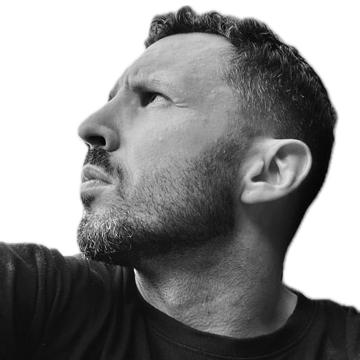 Nuno Sousa profile photo