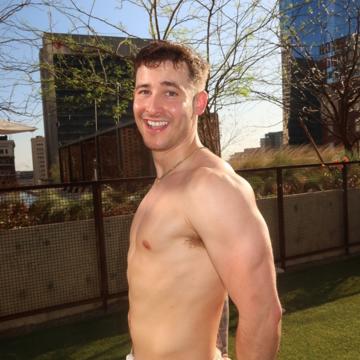 Oscar Rodriguez profile photo