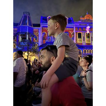 Tyler Chapin profile photo