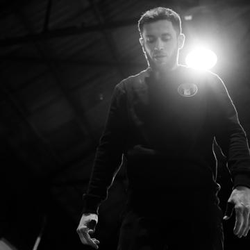 Aurélien Coppeaux profile photo