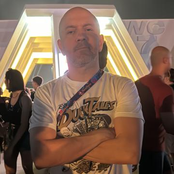 Elcimar Bitencourt profile photo