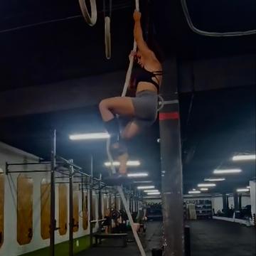 Ana Laura Nunez profile photo