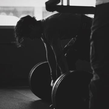 Samuel Marvez profile photo