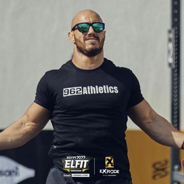 Najm Mamkegh profile photo