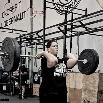 WIESAAL KRIEL profile photo