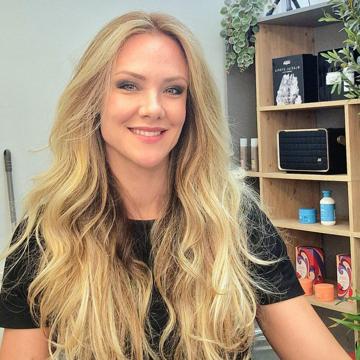 Ariana Bleich profile photo