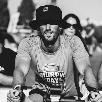 João Cardoso Pinto profile photo