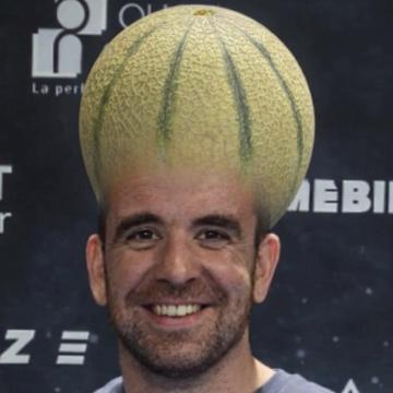 Nicolas Fouchard profile photo