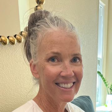 Bridget OKeefe profile photo