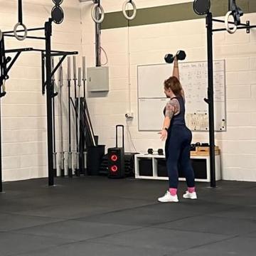 emma Odonnell profile photo