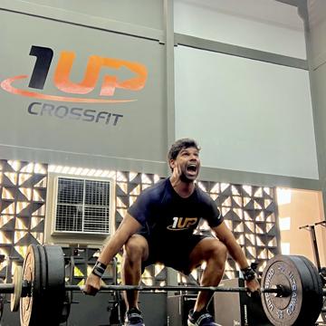 Marcio Melo profile photo