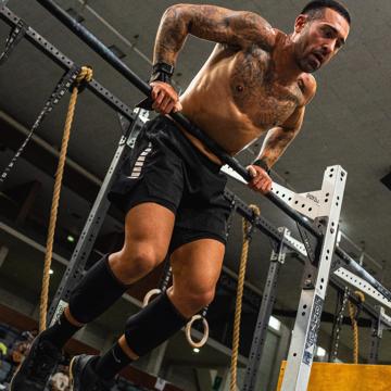 Adrián Rodríguez Castro profile photo