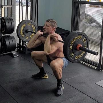 Mauro Guedes profile photo