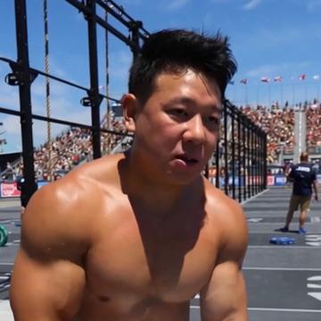 Eddie Tajima profile photo