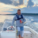 Thomas Jesting profile photo