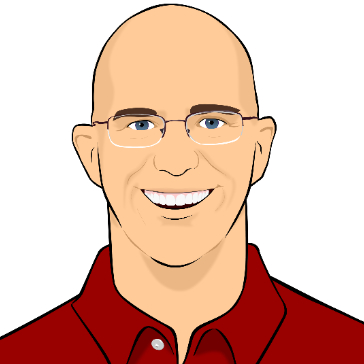 Jamieson Cobleigh profile photo