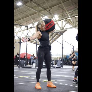 Karen Bishow profile photo