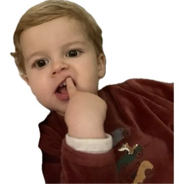 Alexandre Keller profile photo