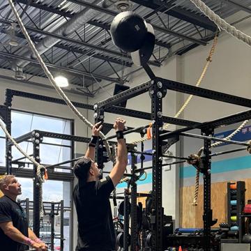 Dan Ballagi profile photo