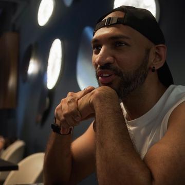 David Devan profile photo