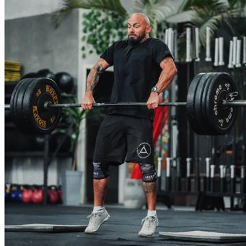 Frederico Menna Barreto profile photo