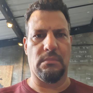 Mauricio Lima profile photo