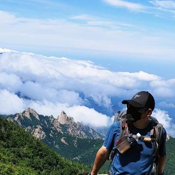 Shin Hyunhee profile photo