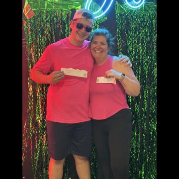 Cara Finn profile photo