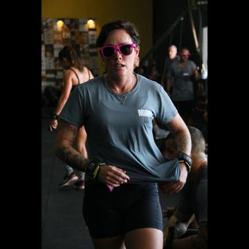 Carol Lorenzoni profile photo