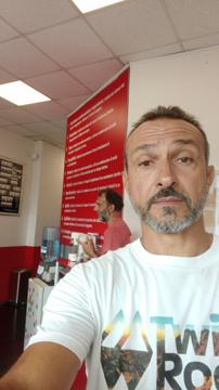 Marco Costantino profile photo