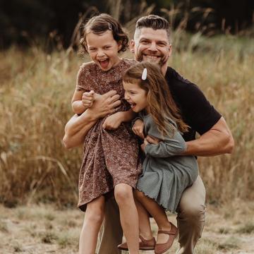 Steven Vanderveen profile photo