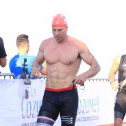 Russell Krall profile photo