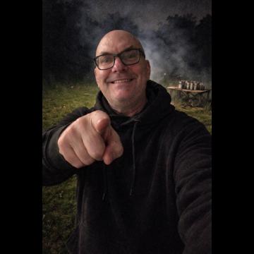 Twan Uitman profile photo