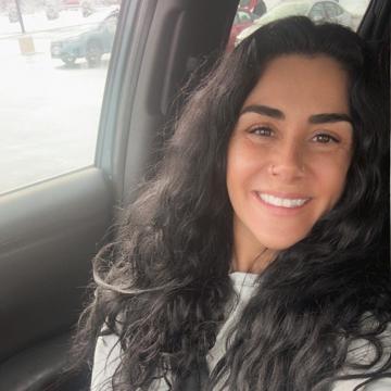 Mary Pizzi profile photo