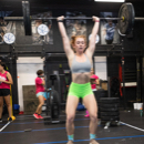 Camille Long profile photo