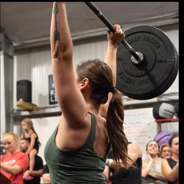 Denise Dentino profile photo