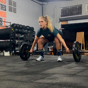 Nathalia De Paula Rizzo profile photo