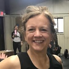 Renee Spencer profile photo