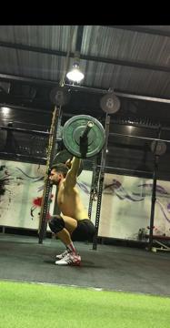 Sascha Reutter profile photo