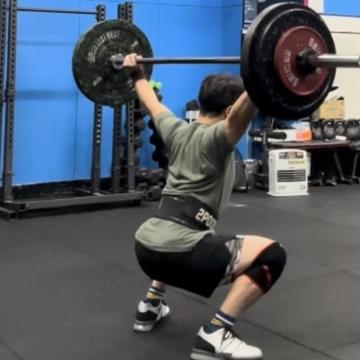 Masayasu Saito profile photo