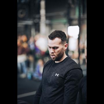 Martin Vix profile photo