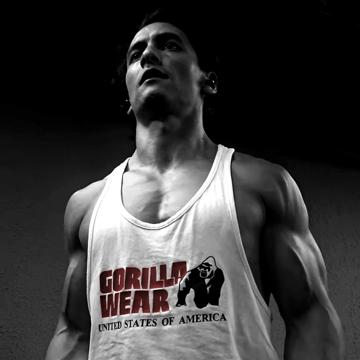 Flavio Meléndez profile photo