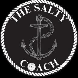 Shannon Hernandez profile photo