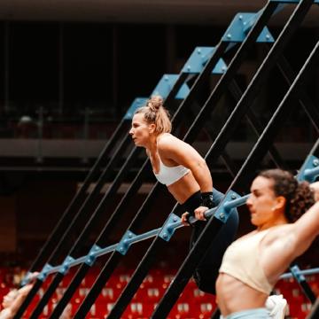 Christina Drew profile photo