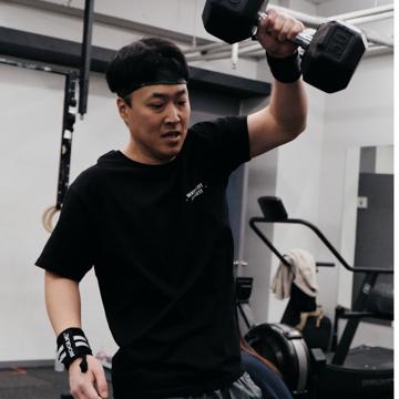 JunHo Kim profile photo