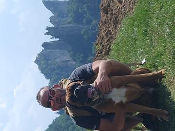 Mauro Dal Molin profile photo