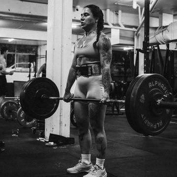 Mona Reimer profile photo
