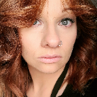 Jennifer Curtis profile photo