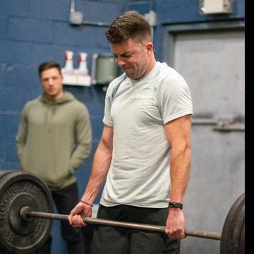 Thomas Kropp profile photo