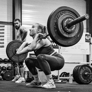 Anais Devemy profile photo